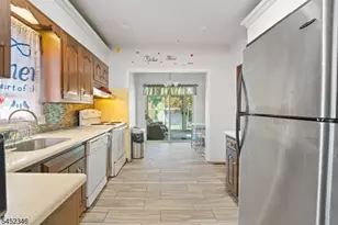 30 Huff St, Wharton, NJ 07885 - Photo 11