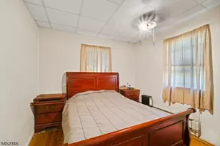 30 Huff St, Wharton, NJ 07885 - Photo 15