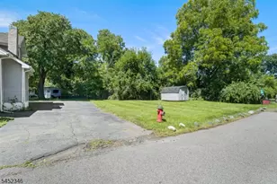 30 Huff St, Wharton, NJ 07885 - Photo 3