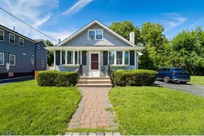 30 Huff St, Wharton, NJ 07885 - Photo 1