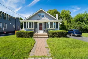 30 Huff St, Wharton, NJ 07885 - Photo 1