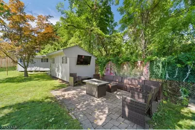 30 Huff St, Wharton, NJ 07885 - Photo 5