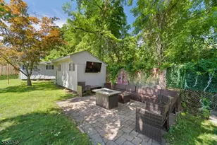 30 Huff St, Wharton, NJ 07885 - Photo 5