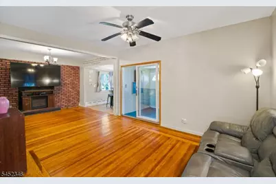 30 Huff St, Wharton, NJ 07885 - Photo 9
