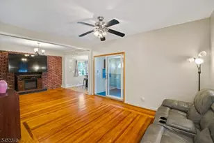 30 Huff St, Wharton, NJ 07885 - Photo 9