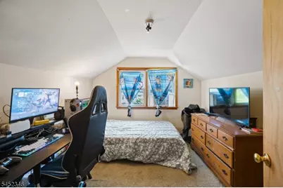 30 Huff St, Wharton, NJ 07885 - Photo 19