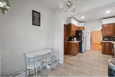30 Huff St, Wharton, NJ 07885 - Photo 13