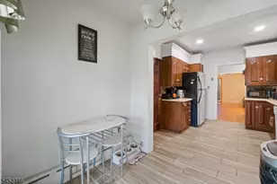 30 Huff St, Wharton, NJ 07885 - Photo 13