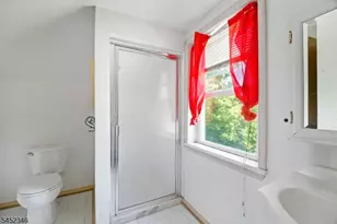 30 Huff St, Wharton, NJ 07885 - Photo 17