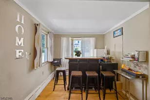 30 Huff St, Wharton, NJ 07885 - Photo 7