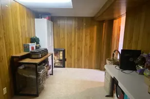 901F Merritt Dr, Hillsborough Township, NJ 08844 - Photo 13