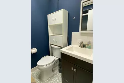 901F Merritt Dr, Hillsborough Township, NJ 08844 - Photo 3
