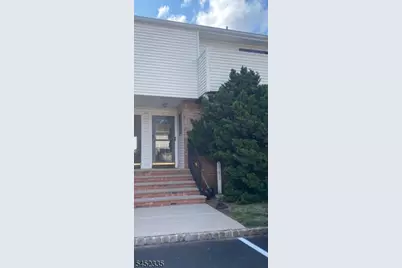 901F Merritt Dr, Hillsborough Township, NJ 08844 - Photo 1