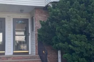 901F Merritt Dr, Hillsborough Township, NJ 08844 - Photo 1