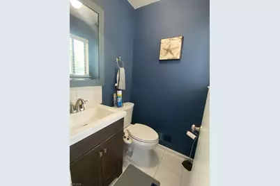 901F Merritt Dr, Hillsborough Township, NJ 08844 - Photo 7