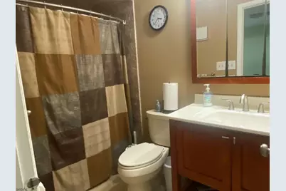 901F Merritt Dr, Hillsborough Township, NJ 08844 - Photo 5