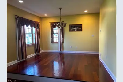 17 Aaron Ct, Bridgewater, NJ 08807 - Photo 15