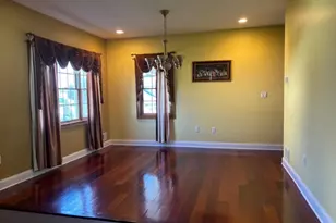 17 Aaron Ct, Bridgewater, NJ 08807 - Photo 15