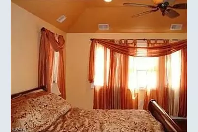 17 Aaron Ct, Bridgewater, NJ 08807 - Photo 13