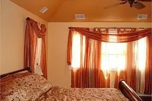 17 Aaron Ct, Bridgewater, NJ 08807 - Photo 13