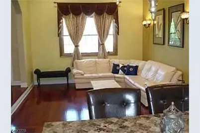 17 Aaron Ct, Bridgewater, NJ 08807 - Photo 11