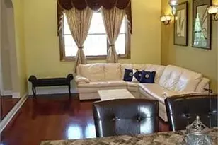 17 Aaron Ct, Bridgewater, NJ 08807 - Photo 11