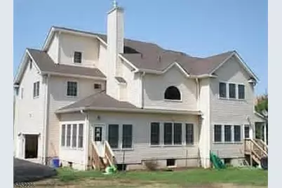 17 Aaron Ct, Bridgewater, NJ 08807 - Photo 21
