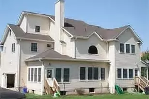 17 Aaron Ct, Bridgewater, NJ 08807 - Photo 21