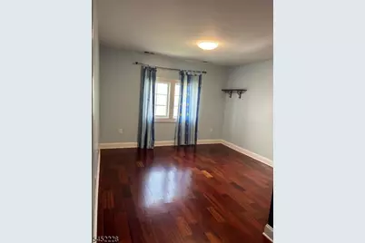 17 Aaron Ct, Bridgewater, NJ 08807 - Photo 17