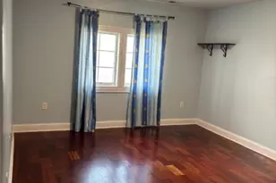 17 Aaron Ct, Bridgewater, NJ 08807 - Photo 17