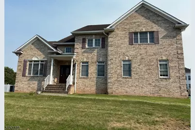 17 Aaron Ct, Bridgewater, NJ 08807 - Photo 1