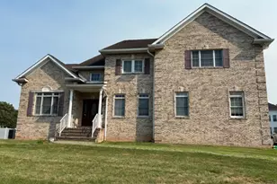 17 Aaron Ct, Bridgewater, NJ 08807 - Photo 1