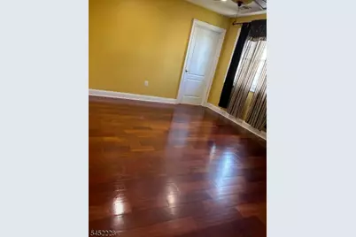 17 Aaron Ct, Bridgewater, NJ 08807 - Photo 19