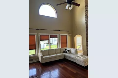 17 Aaron Ct, Bridgewater, NJ 08807 - Photo 3