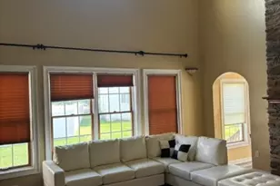 17 Aaron Ct, Bridgewater, NJ 08807 - Photo 3