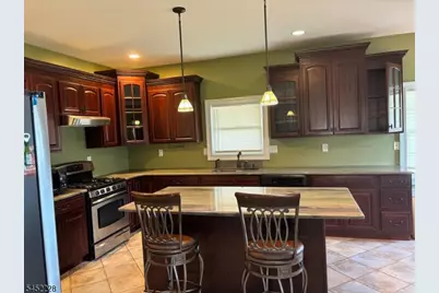 17 Aaron Ct, Bridgewater, NJ 08807 - Photo 7