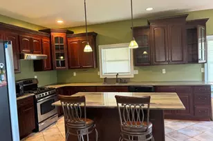 17 Aaron Ct, Bridgewater, NJ 08807 - Photo 7