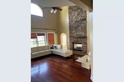 17 Aaron Ct, Bridgewater, NJ 08807 - Photo 5