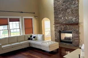 17 Aaron Ct, Bridgewater, NJ 08807 - Photo 5