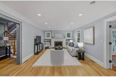 555 Cameron Rd, South Orange, NJ 07079 - Photo 5