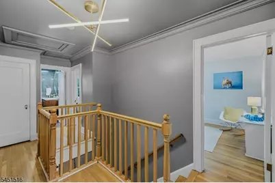 555 Cameron Rd, South Orange, NJ 07079 - Photo 25