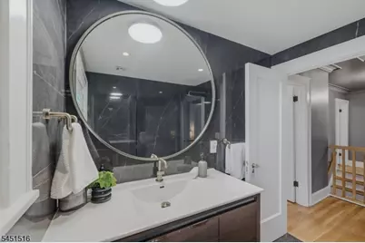 555 Cameron Rd, South Orange, NJ 07079 - Photo 29