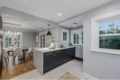 555 Cameron Rd, South Orange, NJ 07079 - Photo 17