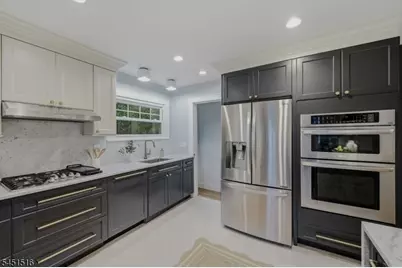 555 Cameron Rd, South Orange, NJ 07079 - Photo 13