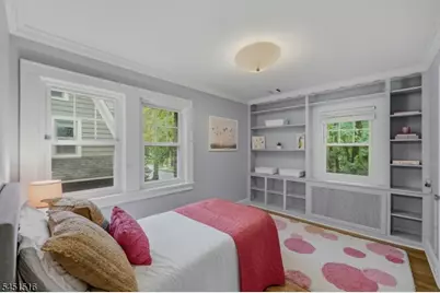 555 Cameron Rd, South Orange, NJ 07079 - Photo 35