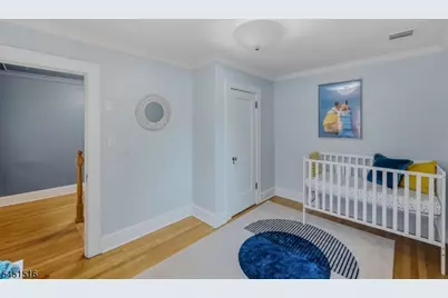 555 Cameron Rd, South Orange, NJ 07079 - Photo 37