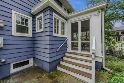 555 Cameron Rd, South Orange, NJ 07079 - Photo 43