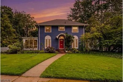 555 Cameron Rd, South Orange, NJ 07079 - Photo 49