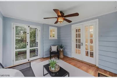 555 Cameron Rd, South Orange, NJ 07079 - Photo 19