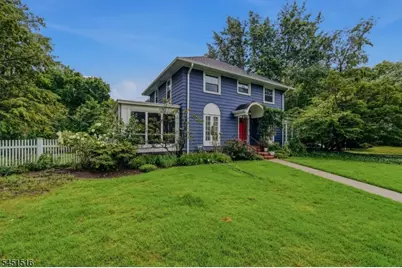 555 Cameron Rd, South Orange, NJ 07079 - Photo 45
